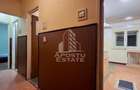 Apartament spatios, cu 2 camere decomandat - 6