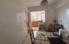 Apartament 4 camere decomandate | Zona Ultracentrală – Piața Amzei - 5