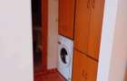 Chirie-Apartment 2 camere - 2