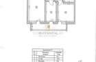 Apartament 2 camere decomandat, 64 mp utili, mutare rapida,Metalurgiei - 7