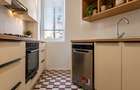 Eminescu - Polona, 4 camere, 144 mp, Comision 0%