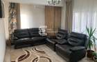 Apartament 2 camere – terasă 37 mp – etaj 1 – 2 parcări – Șelimbăr