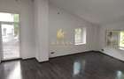 Spatiu comercial 300 mp, parter si etaj 1, utilat, Horeca, zona Dacia - 2