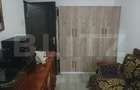 Apartament de vanzare, cu 3 camere, semidecomandat - in Vatra Dornei - 7