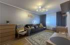 Apartament 3 camere decomandat, Dacia - 3