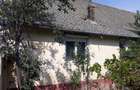Casa de vanzare in Dudestii Vechi - 1