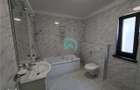 Casa Duplex 3 camere, 186 mp - Ghimbav - 8