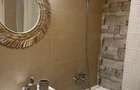Proprietar, inchiriez apartament 2 camere - 2