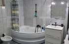 Casa de vanzare ,500 mp teren ,constructie 2017,sat Tariceni , - 2