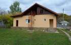Casa noua de vinzare in judetul Dambovita l