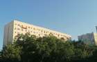 Apartment de vanzare in zona verde, linistita, proximitate transport, hypermarketuri, cresa, scoala, parcare gratuita - 9