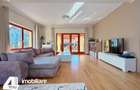 Casa noua contemporana zona Tabacovici Aradul Nou, teren 500 mp - 14