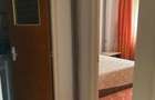 105000 euro -2 camere -Gorjului -centrala proprie -bloc 1980 - 3