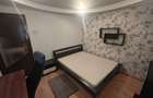 Apartament 2 camere de inchiriat - Bucuresti - Dristor-Vitan - 2500 Ron - 2