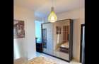 Apartament 3 camere Baneasa langa lac // 2 bai - 6