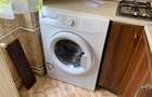 EE/265 De inchiriat apartament cu 1 camera in Tg Mures- Central - 1