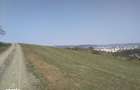 Teren intravilan in Targu Mures - 6