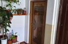 Vand apartament 2 camere - 3