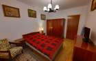 Apt 2 camere,Buc,s3,Camil Ressu,comision 0 - 1