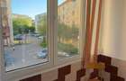 Apartament 1 camera l 25 MP l Orientare sudica l Marasti - 6