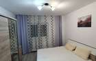 Apartament de inchiriat Mall Sun Plaza Berceni ,Piata Sudului - 6
