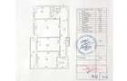 Apartament 3 camere decomandat| Locație excelentă între Metrou Obor și Iancului