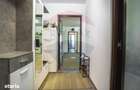 Apartament 2 camere de inchiriat | Bd. Garii | Comision 0% - 11