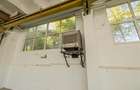 Hala industriala 1286 mp, Zarnesti - Tohanul Vechi, pod rulant 3,2 tone, 120 kW,