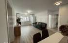 Apartament cu 3 camere, 59 mp, parcare, zona Porii - 5