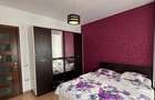 39186  Apartament 2 camere Compozitori - 2