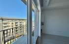COSMOPOLIS - Apartament cu 2 camere tip studio,finalizat 2026 - 2