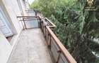 Apartament de vanzare 2 camere, etaj 2,Spl. Tinere?ii - 7