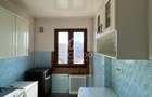 Apartament 2 camere de inchiriat Bd. Dimitrie Cantemir Unirii - 6