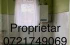 Apartament 2camere Petro?ani - 4