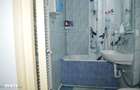 Gavana II - Apartament 2 camere, Etaj 3, 53 mp, Loc de parcare - 10