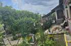 Casa de vanzare Com. Comana Giurgiu - 3