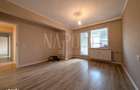 Apartament 3 camere de vanzare in Iosia Nord Oradea, Oradea - 6