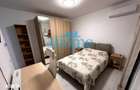 Garsoniera Brancoveanu | Metrou | Bloc Nou | Pet Friendly - 8