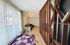 Apartament cu 1 camere decomandat, terasa si parcare - 3
