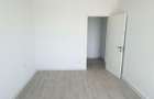 Comision 0 - Dezvoltator vinde ap. 2 camere in bloc PREMIUM cu lift! - 8