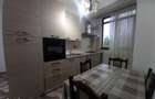 Apartament cu 2 camere de inchiriat in Suceava, Burdujeni - 5