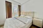 SUPERB/ SPATII DEPOZITARE/ BALCON 20 mp - 8