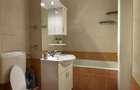 Apartament 3 camere, zona Grivitei