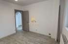 2 Camere Mihai Bravu - Vitan | Renovare 2026 | Bloc Reabilitat - 5