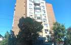 Apartament 1 camera de vanzare in zona Micalaca/Miorita - 7