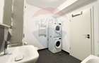 Apartament 2 camere de inchiriat central, loc de parcare - 4
