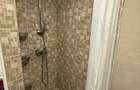 Apartament 2 CAMERE de INCHIRIAT Satu Mare, Micro 14