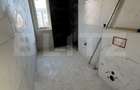 COMISION 0% Apartament 3 camere 75 mp + 100 mp TERASA , BLOC PREMIUM - 3