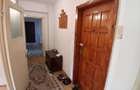 3 camere decomandat Centru Anastasie Panu 70 mp et.5/8 cod 162848 - 10