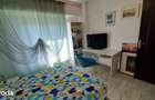 PROPRIETAR, Inchiriez 3 camere mobilat complet | Theodor Speran?ia - 7